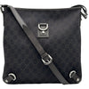 グッチ GUCCI アビーショルダーバッグ 268642 ダークブラウン GGキャンバス レディース ショルダーバッグ