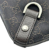 グッチ GUCCI アビーショルダーバッグ 268642 ダークブラウン GGキャンバス レディース ショルダーバッグ