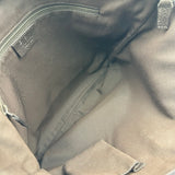 グッチ GUCCI アビーショルダーバッグ 268642 ダークブラウン GGキャンバス レディース ショルダーバッグ