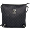 グッチ GUCCI アビーショルダーバッグ 268642 ダークブラウン GGキャンバス レディース ショルダーバッグ