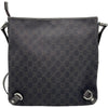 グッチ GUCCI アビーショルダーバッグ 268642 ダークブラウン GGキャンバス レディース ショルダーバッグ
