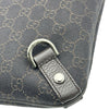 グッチ GUCCI アビーショルダーバッグ 268642 ダークブラウン GGキャンバス レディース ショルダーバッグ