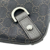 グッチ GUCCI アビーショルダーバッグ 268642 ダークブラウン GGキャンバス レディース ショルダーバッグ