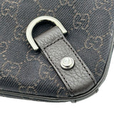 グッチ GUCCI アビーショルダーバッグ 268642 ダークブラウン GGキャンバス レディース ショルダーバッグ