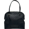 グッチ GUCCI ブリートート 323673 ブラック グッチシマ レディース トートバッグ