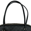 グッチ GUCCI ブリートート 323673 ブラック グッチシマ レディース トートバッグ
