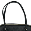 グッチ GUCCI ブリートート 323673 ブラック グッチシマ レディース トートバッグ