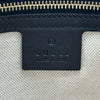 グッチ GUCCI ブリートート 323673 ブラック グッチシマ レディース トートバッグ