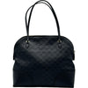 グッチ GUCCI ブリートート 323673 ブラック グッチシマ レディース トートバッグ