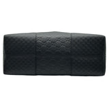 グッチ GUCCI ブリートート 323673 ブラック グッチシマ レディース トートバッグ