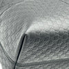 グッチ GUCCI ブリートート 323673 ブラック グッチシマ レディース トートバッグ
