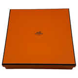 エルメス HERMES コンスタンス ベルト 65cm 〇X刻印 ゴールド ゴールド金具 クシュベル レディース ベルト