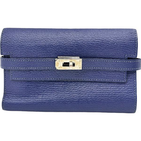 エルメス(HERMES) | 中古ブランドリユースショップ OKURA(おお蔵)