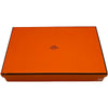 エルメス HERMES ヌーヴォートゥーゴー U刻印 モーヴシルベストル/ライム シルバー金具 エプソン/スイフト レディース ショルダーバッグ