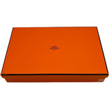 エルメス HERMES ヌーヴォートゥーゴー U刻印 モーヴシルベストル/ライム シルバー金具 エプソン/スイフト レディース ショルダーバッグ