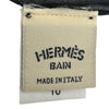 エルメス HERMES パレオ CAVALCADOUR コットン レディース スカーフ