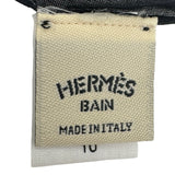 エルメス HERMES パレオ CAVALCADOUR コットン レディース スカーフ
