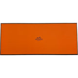 エルメス HERMES ロデオペガサスPM K刻印 ヴェールコミック アニョーミロ/スイフト レディース チャーム