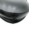 ロエベ LOEWE ハンドバッグ ブラック レザー レディース ハンドバッグ