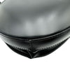 ロエベ LOEWE ハンドバッグ ブラック レザー レディース ハンドバッグ