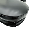 ロエベ LOEWE ハンドバッグ ブラック レザー レディース ハンドバッグ