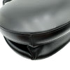ロエベ LOEWE ハンドバッグ ブラック レザー レディース ハンドバッグ