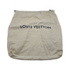 ルイ・ヴィトン LOUIS VUITTON ディスカバリー・バックパック M21429 ブラック モノグラムキャンバス メンズ リュック・デイパック