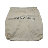 ルイ・ヴィトン LOUIS VUITTON ディスカバリー・バックパック M21429 ブラック モノグラムキャンバス メンズ リュック・デイパック