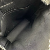 ルイ・ヴィトン LOUIS VUITTON ディスカバリー・メッセンジャー BB N42418 オニキス ダミエ・アンフィニ メンズ ショルダーバッグ