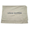 ルイ・ヴィトン LOUIS VUITTON ディスカバリー・メッセンジャー BB N42418 オニキス ダミエ・アンフィニ メンズ ショルダーバッグ
