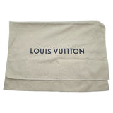 ルイ・ヴィトン LOUIS VUITTON ディスカバリー・メッセンジャー BB N42418 オニキス ダミエ・アンフィニ メンズ ショルダーバッグ