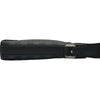 ルイ・ヴィトン LOUIS VUITTON ディスカバリー・メッセンジャー BB N42418 オニキス ダミエ・アンフィニ メンズ ショルダーバッグ