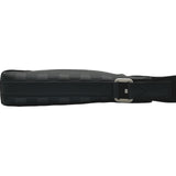 ルイ・ヴィトン LOUIS VUITTON ディスカバリー・メッセンジャー BB N42418 オニキス ダミエ・アンフィニ メンズ ショルダーバッグ