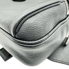 ルイ・ヴィトン LOUIS VUITTON アウトドアバムバッグ M33438 ブラック タイガ メンズ ウエストバッグ