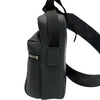 ルイ・ヴィトン LOUIS VUITTON アウトドアメッセンジャー M30233 ブラック タイガ・モノグラム・エクリプス メンズ ショルダーバッグ