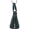 ルイ・ヴィトン LOUIS VUITTON アルマBB M21486 ブルーアシエ ノームグラム レディース ハンドバッグ
