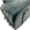 ルイ・ヴィトン LOUIS VUITTON アルマBB M21486 ブルーアシエ ノームグラム レディース ハンドバッグ