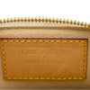 ルイ・ヴィトン LOUIS VUITTON アルマBB 村上隆 M13078 ブロン モノグラムマルチカラー レディース ショルダーバッグ