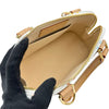 ルイ・ヴィトン LOUIS VUITTON アルマBB 村上隆 M13078 ブロン モノグラムマルチカラー レディース ショルダーバッグ