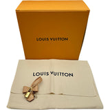 ルイ・ヴィトン LOUIS VUITTON アルマBB 村上隆 M13078 ブロン モノグラムマルチカラー レディース ショルダーバッグ