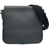 ルイ・ヴィトン LOUIS VUITTON アンドレイ M32482 ノワール タイガ メンズ ショルダーバッグ