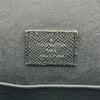 ルイ・ヴィトン LOUIS VUITTON アンドレイ M32482 ノワール タイガ メンズ ショルダーバッグ