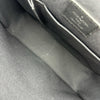 ルイ・ヴィトン LOUIS VUITTON アンドレイ M32482 ノワール タイガ メンズ ショルダーバッグ