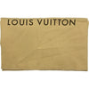 ルイ・ヴィトン LOUIS VUITTON アンドレイ M32482 ノワール タイガ メンズ ショルダーバッグ