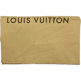 ルイ・ヴィトン LOUIS VUITTON アンドレイ M32482 ノワール タイガ メンズ ショルダーバッグ