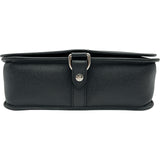 ルイ・ヴィトン LOUIS VUITTON アンドレイ M32482 ノワール タイガ メンズ ショルダーバッグ