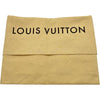 ルイ・ヴィトン LOUIS VUITTON ヴィバシテMM M51164 ブラウン モノグラムキャンバス レディース ショルダーバッグ