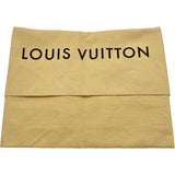 ルイ・ヴィトン LOUIS VUITTON ヴィバシテMM M51164 ブラウン モノグラムキャンバス レディース ショルダーバッグ
