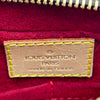 ルイ・ヴィトン LOUIS VUITTON ヴィバシテMM M51164 ブラウン モノグラムキャンバス レディース ショルダーバッグ