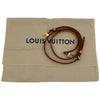 ルイ・ヴィトン LOUIS VUITTON ヴェルティカルクランチボックス M10247 ブラウン モノグラムキャンバス メンズ ショルダーバッグ